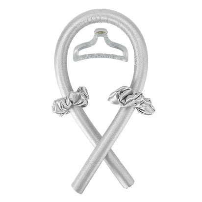 Heatless Dream Curls Headband™
