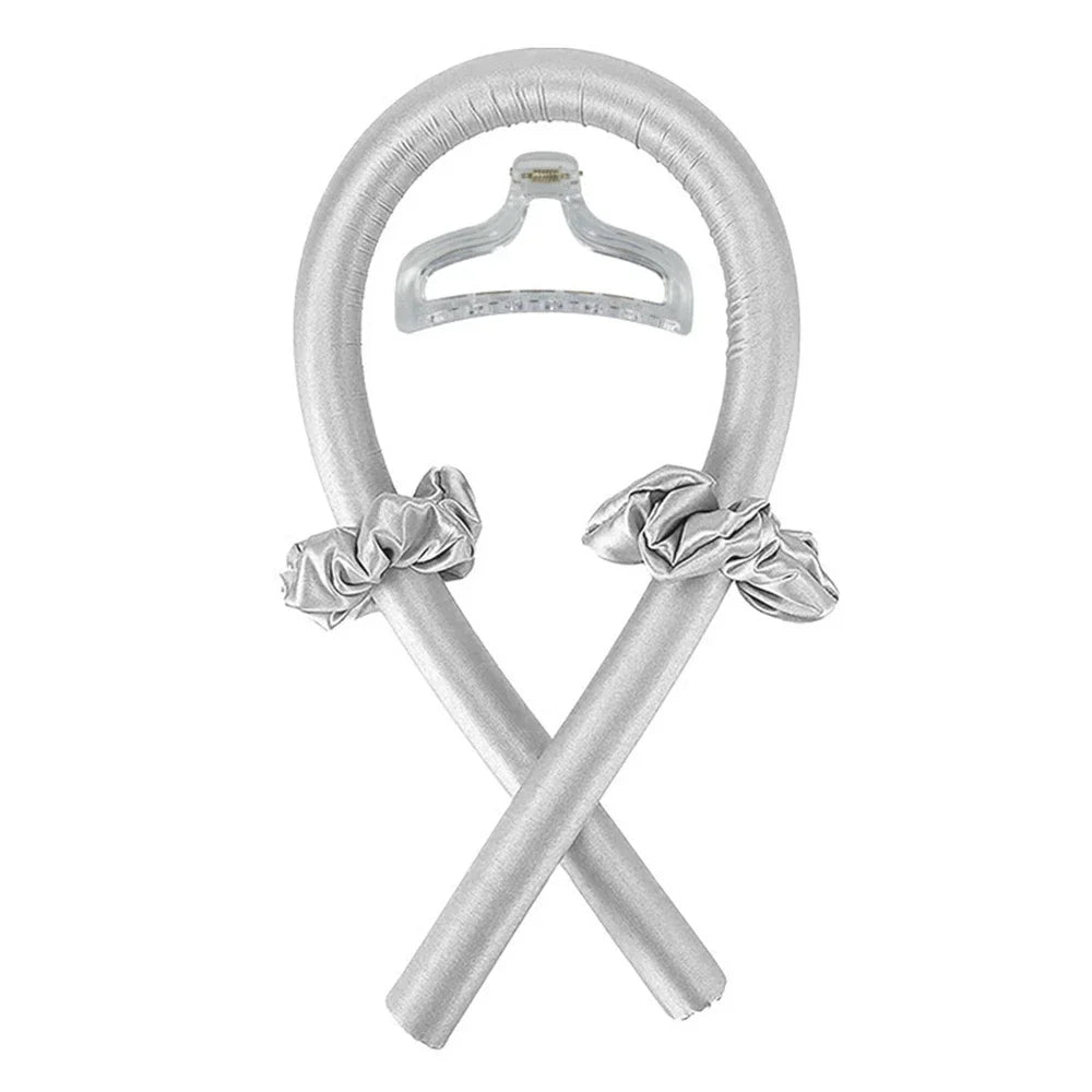 Heatless Dream Curls Headband™