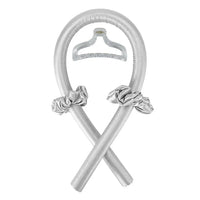 Heatless Dream Curls Headband™
