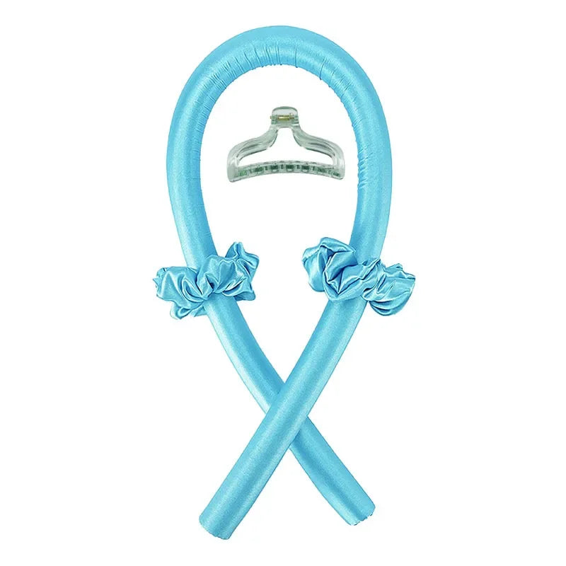 Heatless Dream Curls Headband™