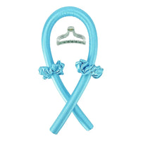 Heatless Dream Curls Headband™