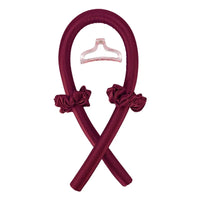 Heatless Dream Curls Headband™