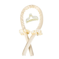 Heatless Dream Curls Headband™