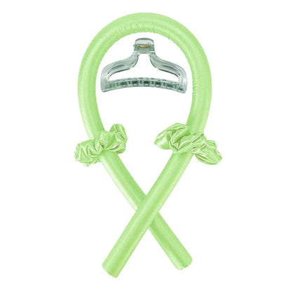 Heatless Dream Curls Headband™