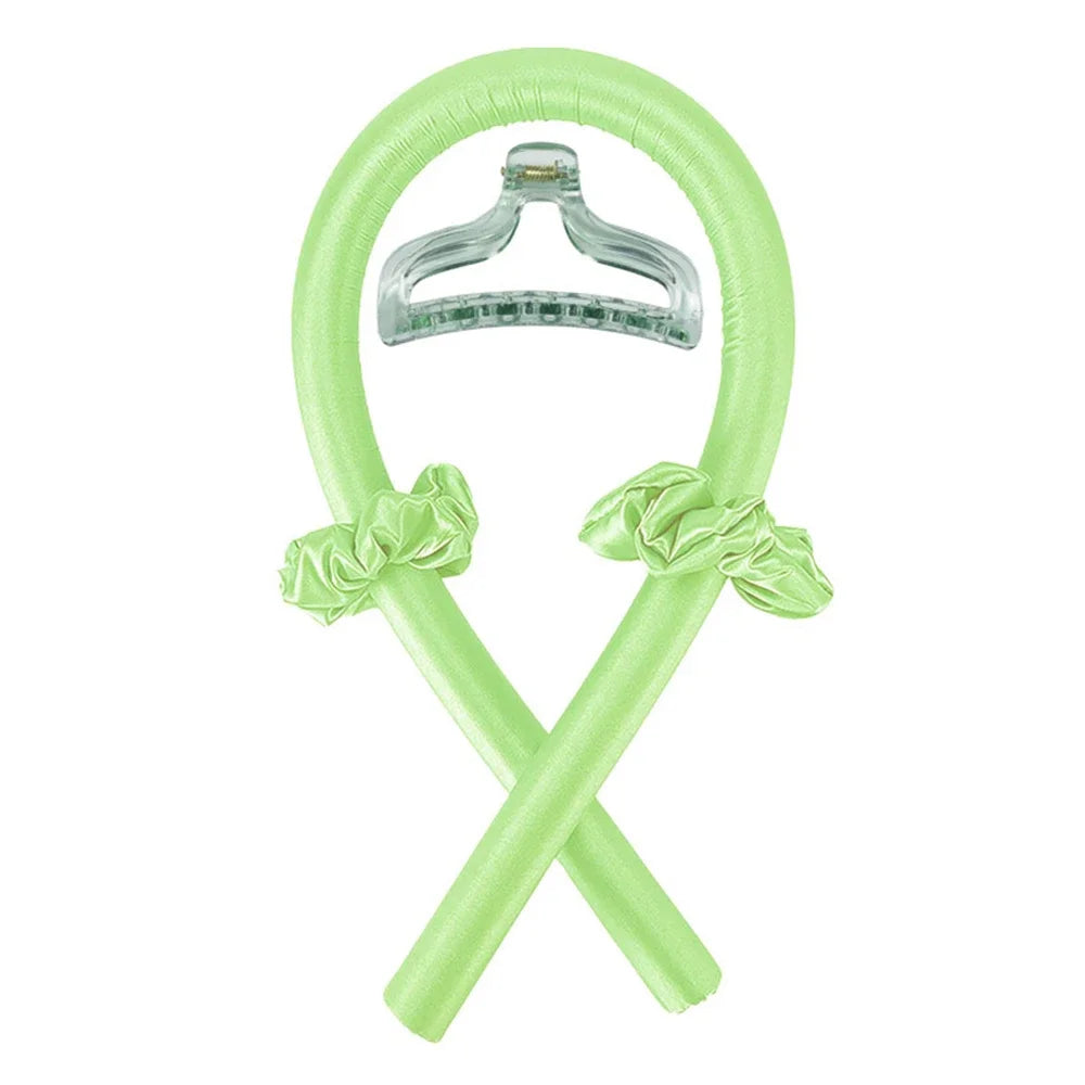 Heatless Dream Curls Headband™