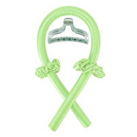 Heatless Dream Curls Headband™