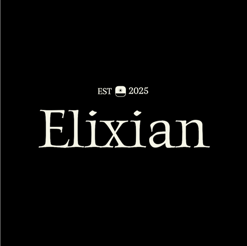 Elixian