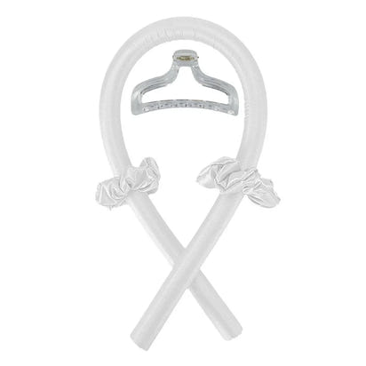 Heatless Dream Curls Headband™