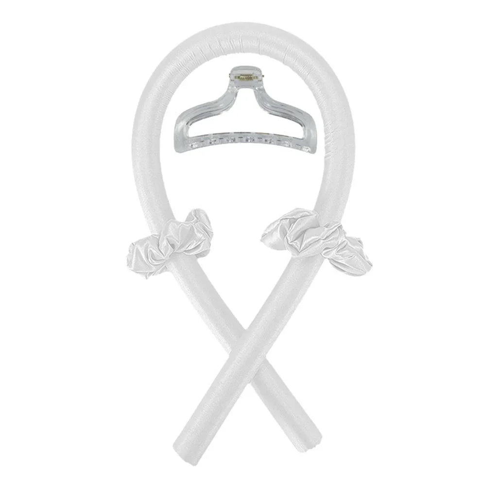 Heatless Dream Curls Headband™