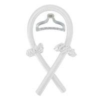 Heatless Dream Curls Headband™