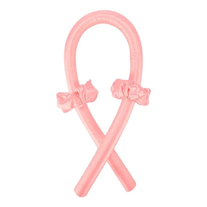 Heatless Dream Curls Headband™