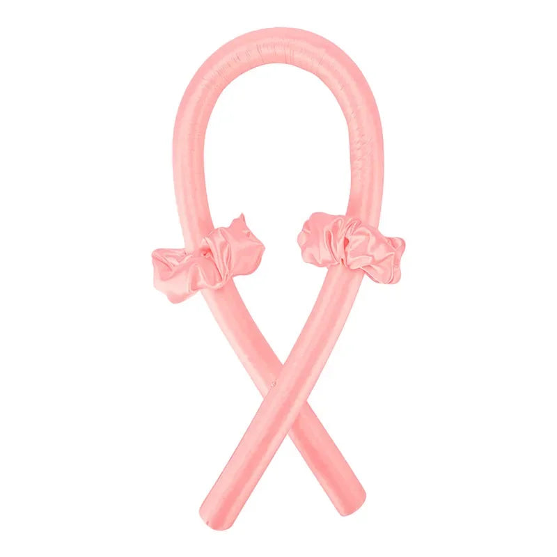 Heatless Dream Curls Headband™