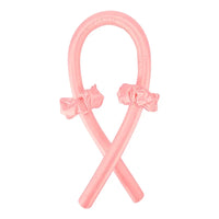 Heatless Dream Curls Headband™