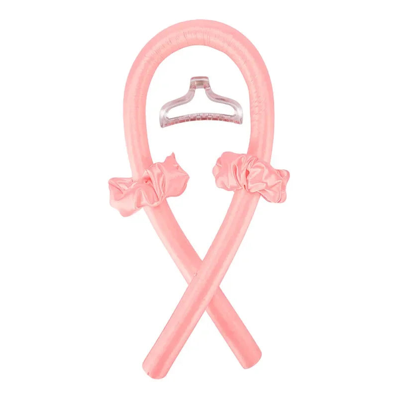 Heatless Dream Curls Headband™