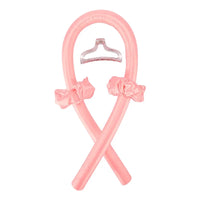 Heatless Dream Curls Headband™